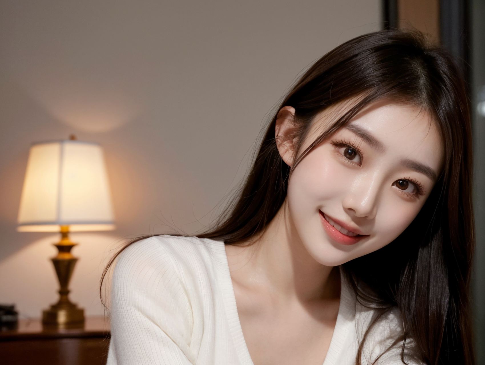 中美青年共赏巴蜀文化 深化友谊共筑和平之桥